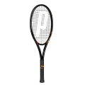 Książę Tennisschläger TXTZ Tour 100in/310g/Turnier 2026 czarny - niestrunowany -
